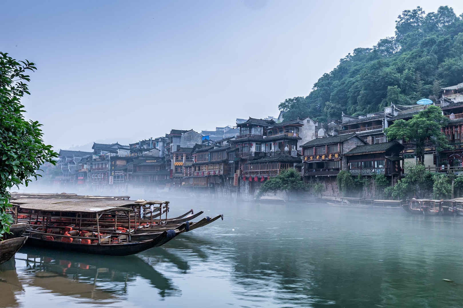 包天租号-低价海量账号